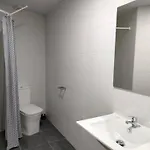 Apartman En Kuko 2 Al Lado Metro