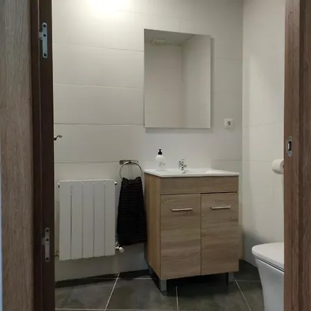 Apartman En Kuko 2 Al Lado Metro