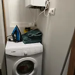 Apartamento En Bilbao Kuko 2 Al Lado Metro *