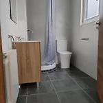 Apartamento En Bilbao Kuko 2 Al Lado Metro Daire *