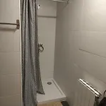 Apartamento En Bilbao Kuko 2 Al Lado Metro Апартаменти *